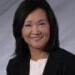 Photo: Dr. Lin Clark, MD