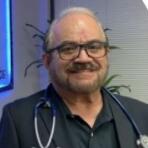 Dr. Jose Carrazco, MD