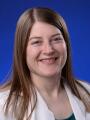 Photo: Emily Fuhrmann, APRN