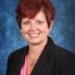 Photo: Dawn Buchanan, MSN