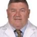 Photo: Dr. John Winterton, MD