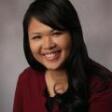 Dr. Caitlyn Nguyen, MD