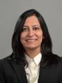 Dr. Vinitha Kunchala, MD