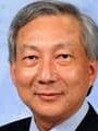 Photo: Dr. Rogelio Uy, MD