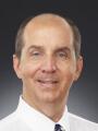 Photo: Dr. David Lensch, MD