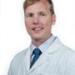 Photo: Dr. Roger Johnson, MD