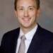 Photo: Dr. Adam Martin, MD