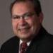 Photo: Dr. Fernando Otero, MD