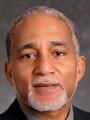 Photo: Dr. Ronald McDermott, MD