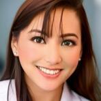 Dr. Megan Le, MD