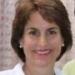 Photo: Dr. Kimberlee Hartford, OD