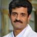 Photo: Dr. Jamil Khatri, MD