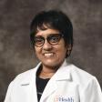 Photo: Dr. Smruti Kinariwala, MD