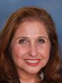 Photo: Dr. Carla Tahan, MD