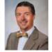 Photo: Dr. Bjorn Oskarsson, MD