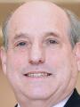 Dr. Eric Kirschner, MD