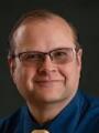 Photo: James Cowan, FNP-C