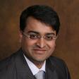 Photo: Dr. Mohammad Ali, MD