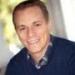 Photo: Dr. Paul Feit, DDS
