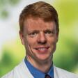 Photo: Dr. Christy Sine, MD