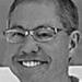 Photo: Dr. Michael Vistnes, MD