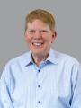 Dr. Rick McManus, OD