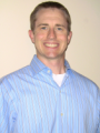 Photo: Dr. Matthew Dwyer, MD