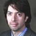 Photo: Dr. David Salazar, MD