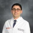 Photo: Dr. Bobak Parang, MD