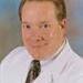 Photo: Dr. Charles Elkins, MD