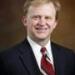 Photo: Dr. James Underwood, MD