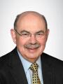 Photo: Dr. Neal Birnbaum, MD