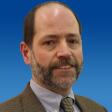 Photo: Dr. Scott Lance, MD