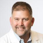 Dr. Joe Johnston, MD