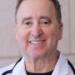 Photo: Dr. Larry Schulman, MD