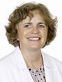 Photo: Dr. Faith Daggs, MD