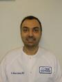 Photo: Dr. Shervin Ardalani, DDS
