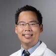 Photo: Dr. Michael Keng, MD