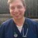 Photo: Dr. Jason Berner, MD