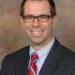 Photo: Dr. John Prosser, MD