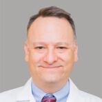 Dr. Marc Schechter, DO