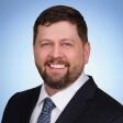 Photo: Dr. Andrew Moffat, DO