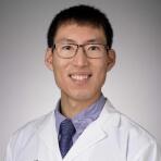 Dr. Kenneth Lan, MD