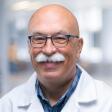 Dr. Steven Neish, MD