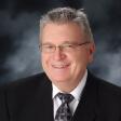 Photo: Dr. Jeffrey Hanes, DC