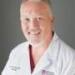 Photo: Dr. Robert Green, MD