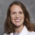 Photo: Dr. Julie Kolinski, MD