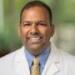 Photo: Dr. Suresh Pitchumoni, MD