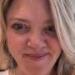 Photo: Cami Greenfield, LPCC