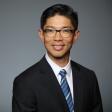 Photo: Dr. Feodor Ung, MD